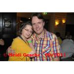 Heidi + Torsten Krause.JPG